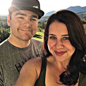 Meet your Posher, Craig